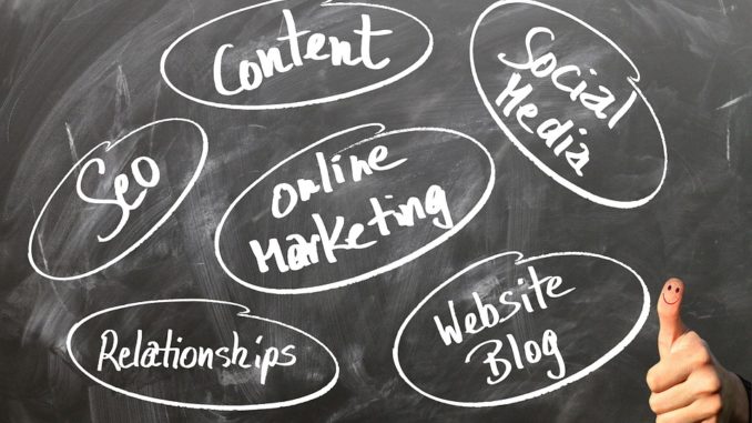marketing1