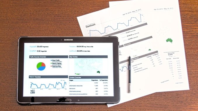 sprzedaz i marketing
