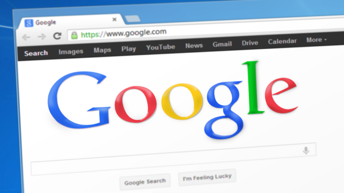 jak_usunac_opinie_na_google