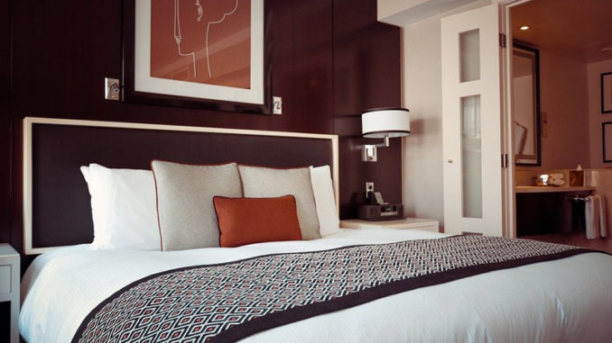 pokoj-w-hotelu
