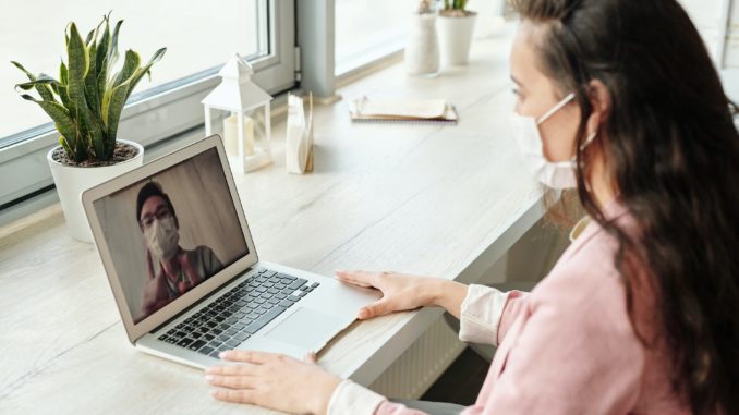 woman-having-a-video-call-4031818