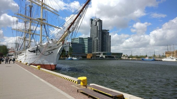 gdynia-miasto