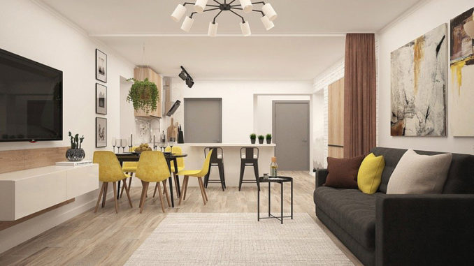 wynajem-apartamentow-na-doby