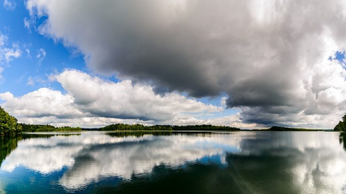 urlop-mazury