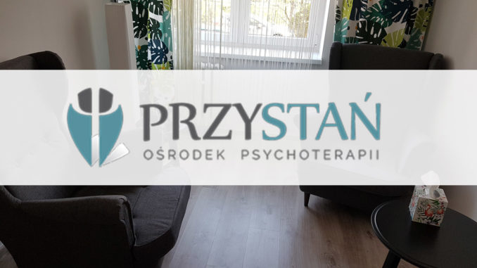 Psychoterapia-grupowa