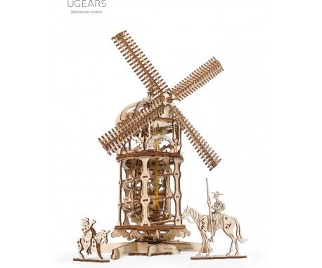 wieza-mlyn-wiatrowy-model-mechaniczny-do-skladania