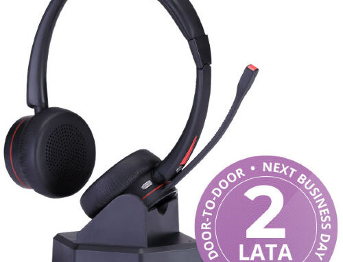 sluchawki-platora-call-center-mobile-1