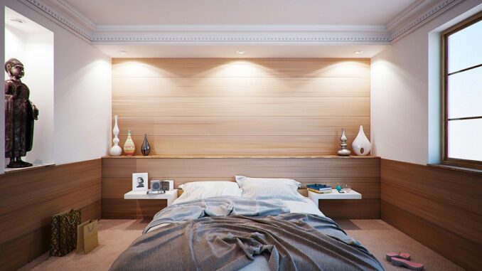 apartament-na-nocleg