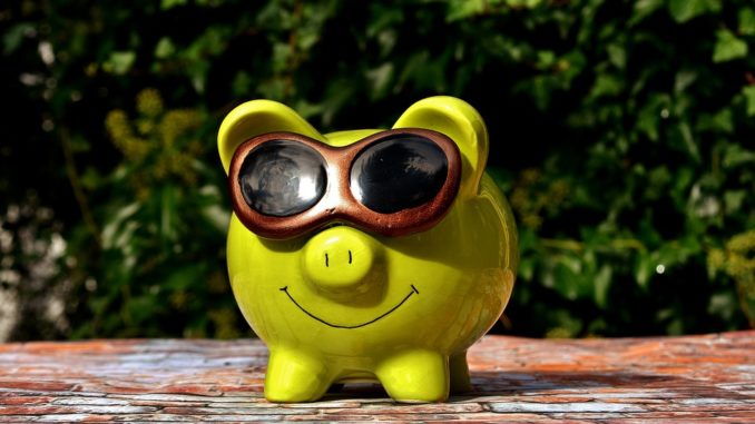finanse_oszczednosci