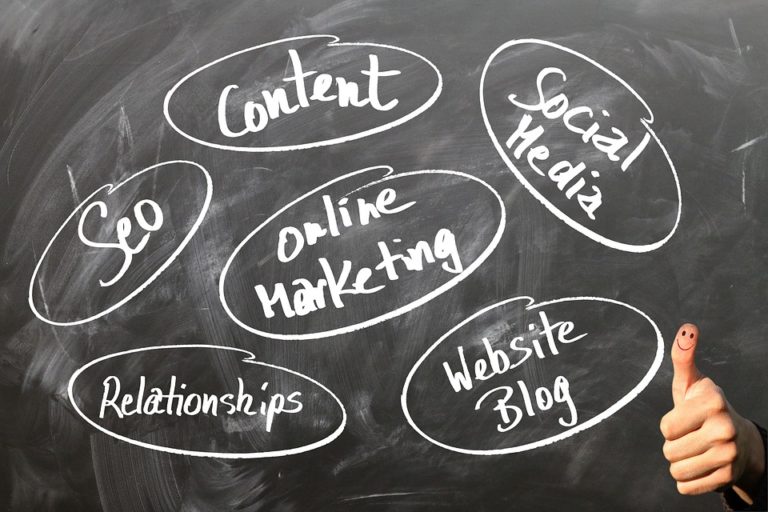 marketing1