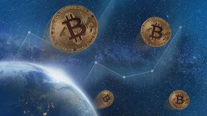 masternode