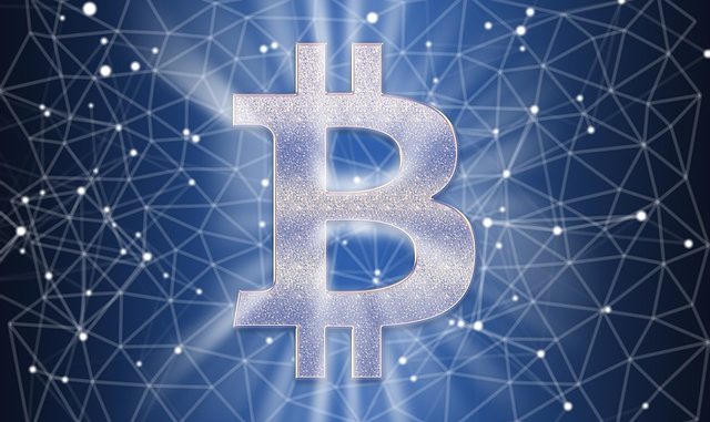 masternode_kryptowaluty
