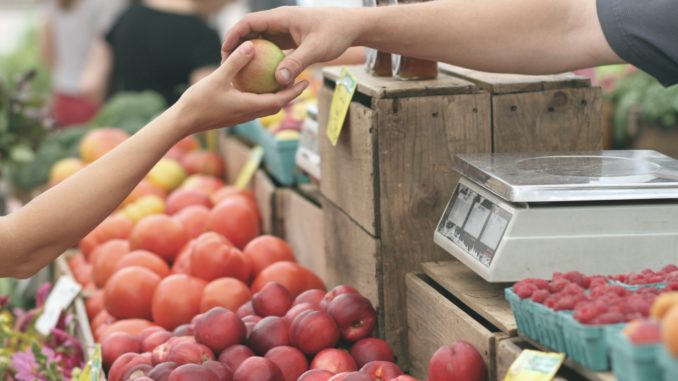 apple-business-fruit-local-95425