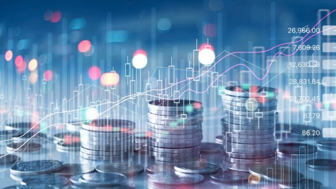 leasing finansowy