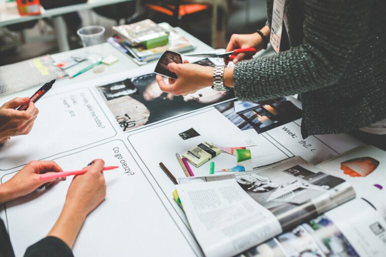 marketing-trendy
