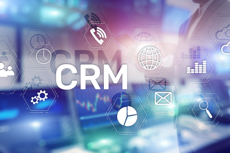 Dlaczego Excel crm