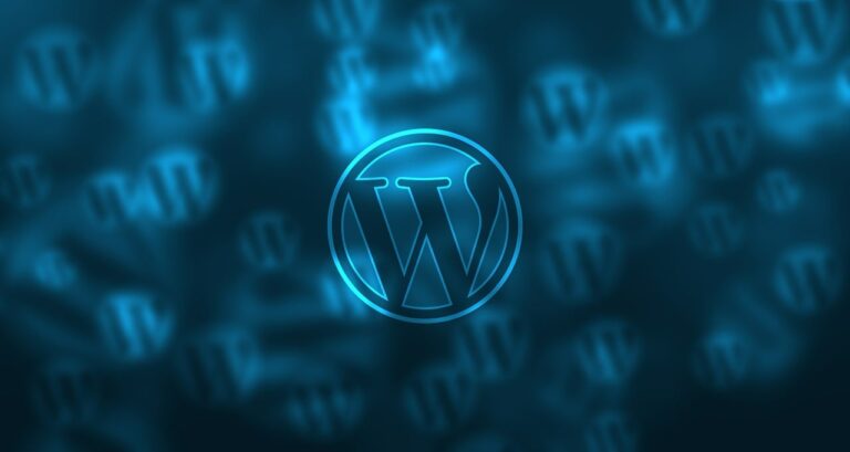wordpress-g0b9f81118_1280