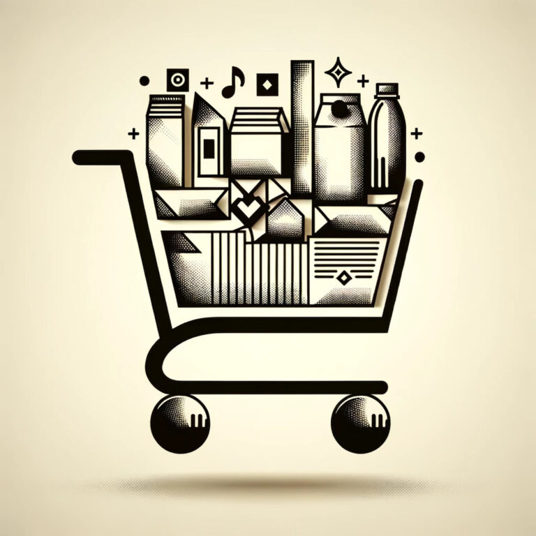 marka-sklepowa-wlasna