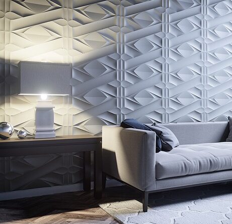 ogrzewanie podłogowe