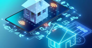 kantor online - wymiana walut online