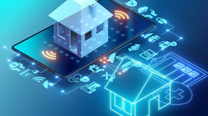 kantor online - wymiana walut online