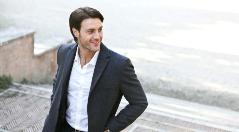 zarządzanie stresem