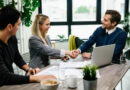 <a></a><strong>Leasing dla nowych firm: klucz do szybkiego rozwoju przedsiębiorstwa</strong>