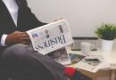 Sprzedaż spółki jako sposób na szybkie wyjście z biznesu – kiedy to się opłaca?