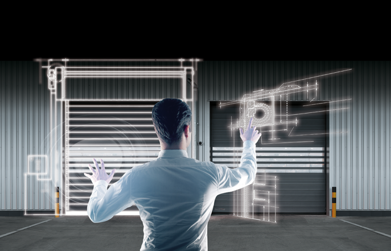 7e4beb84bca116e3e6c532e9105f4772