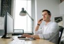 Program magazynowy w firmie usługowej – czy warto wdrożyć?