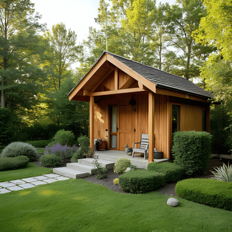 Jak wybrać idealny domek letniskowy dla rodziny_