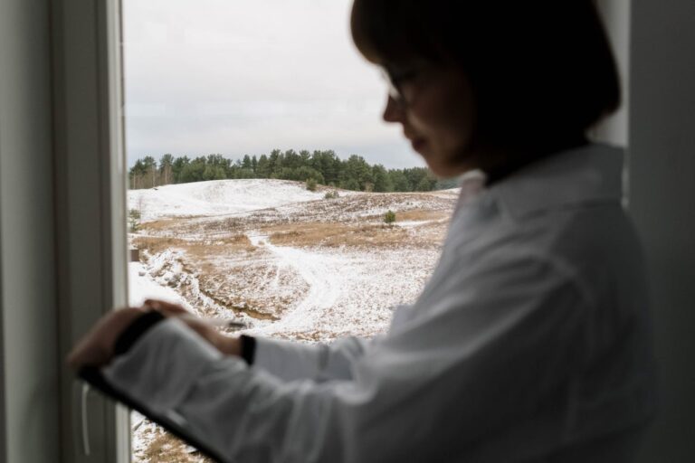 pexels-cottonbro-6567812