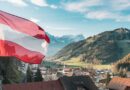 Austria jako kierunek emigracji zarobkowej – kompletny przewodnik dla Polaków