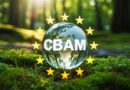 Dane o emisjach CBAM od dostawcy – co sprawdzić, zanim trafią do raportu
