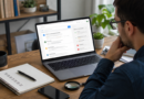 Poradniki internetowe – jak odróżnić wartościową poradę od przypadkowej informacji?