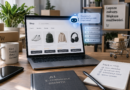 Jak AI może pomóc w e-commerce?