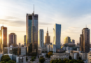 Gdzie biznes spotyka się najczęściej? Mazowieckie pozostaje jednym z liderów rynku konferencyjnego