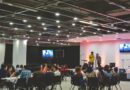 Co uczestnicy naprawdę zapamiętują z konferencji? Sala ma większe znaczenie, niż się wydaje