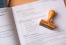 Zmiana pracodawcy przez cudzoziemca – kiedy trzeba ponownie zalegalizować pracę?
